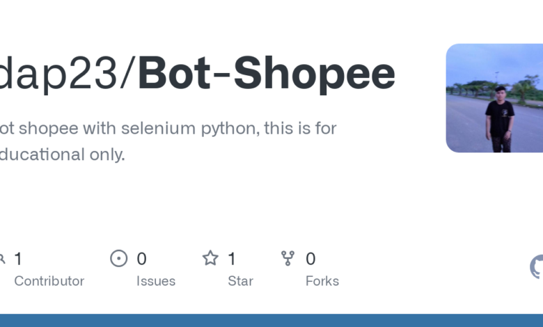 Aplikasi Bot Shopee Flash Sale Auto Buy V3 Android 2025 Aplikasi Bot Shopee Flash Sale Auto Buy Android 2025