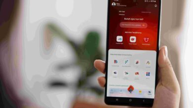 Cara Aktivasi Paket Roaming Telkomsel untuk Liburan ke Singapura dan Malaysia Cara Aktivasi Paket Roaming Telkomsel untuk Liburan ke Singapura dan Malaysia