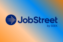 Cara Atasi Jobstreet Error atau Tidak Bisa Diakses