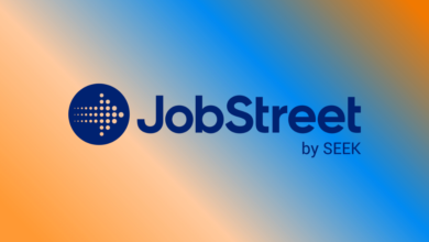 Cara Atasi Jobstreet Error atau Tidak Bisa Diakses