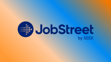 Cara Atasi Jobstreet Error atau Tidak Bisa Diakses Cara Atasi Jobstreet Error atau Tidak Bisa Diakses