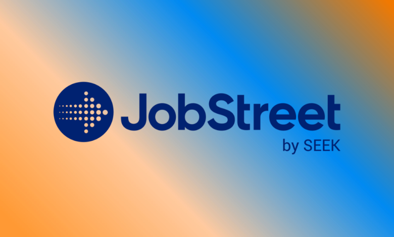 Cara Atasi Jobstreet Error atau Tidak Bisa Diakses