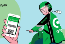 Cara Cepat Mengatasi Error GoPartner Tidak Bisa Dibuka Hari Ini Cara Cepat Mengatasi Error GoPartner Tidak Bisa Dibuka Hari Ini