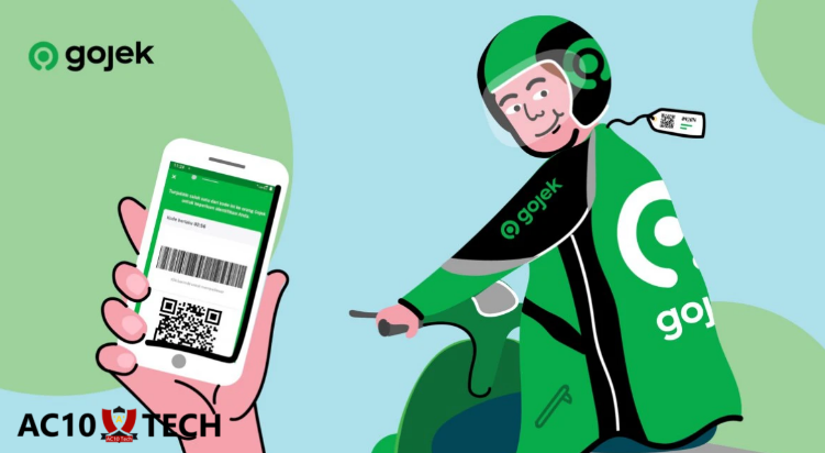 Cara Cepat Mengatasi Error GoPartner Tidak Bisa Dibuka Hari Ini Cara Cepat Mengatasi Error GoPartner Tidak Bisa Dibuka Hari Ini