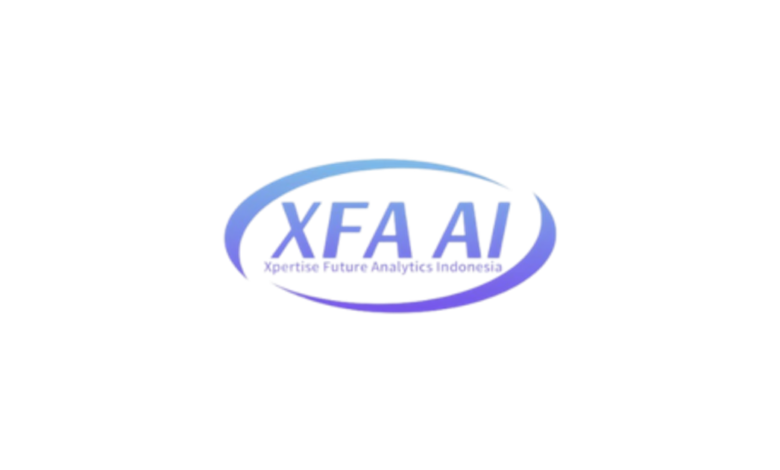 Cara Daftar dan Login Aplikasi XFA AI di grow.aixfa.com, Ini Penjelasan Lengkapnya Cara Daftar dan Login Aplikasi XFA AI di grow.aixfa.com, Ini Penjelasan Lengkapnya