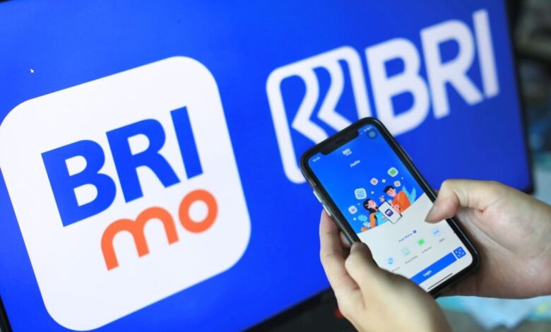 Cara Mengatasi Kode PD301 BRImo agar Transaksi Lancar Cara Mengatasi Kode PD301 BRImo agar Transaksi Lancar