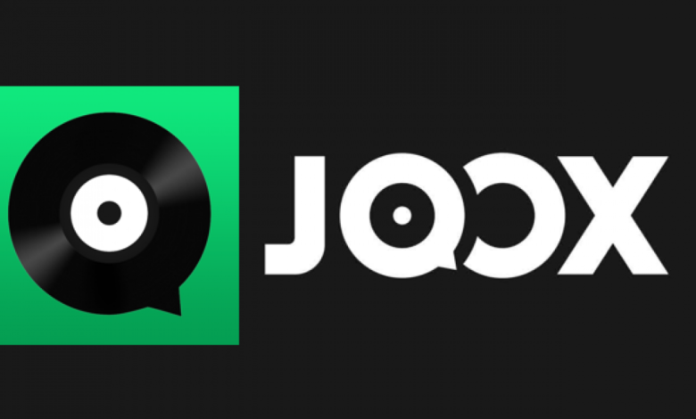 Cara Mengubah Daftar Putar 'Baru Saja Diputar' di JOOX Menjadi 100 Lagu Cara Mengubah Daftar Putar 'Baru Saja Diputar' di JOOX Menjadi 100 Lagu