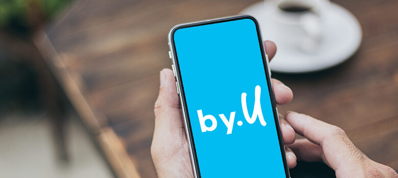 Cara Tepat Mengatasi Sinyal Jaringan By.U yang Hilang Hari Ini Cara Tepat Mengatasi Sinyal Jaringan By.U yang Hilang Hari Ini