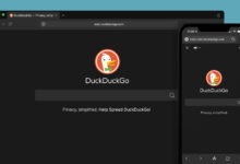 DuckDuckGo Sulit Diakses di Indonesia, Ini Penyebab Tidak Bisa Dibuka dan Solusinya