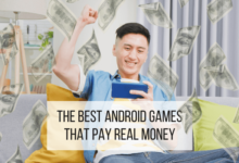 Game Penghasil Uang yang Terbukti Legit Wajib Dicoba Game Penghasil Uang yang Terbukti Legit Wajib Dicoba
