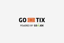 GoTix Menghilang dari Gojek, Apa Alasan Dibaliknya? Ternyata Ini Faktanya