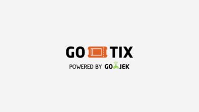 GoTix Menghilang dari Gojek, Apa Alasan Dibaliknya? Ternyata Ini Faktanya GoTix Menghilang dari Gojek, Apa Alasan Dibaliknya? Ternyata Ini Faktanya