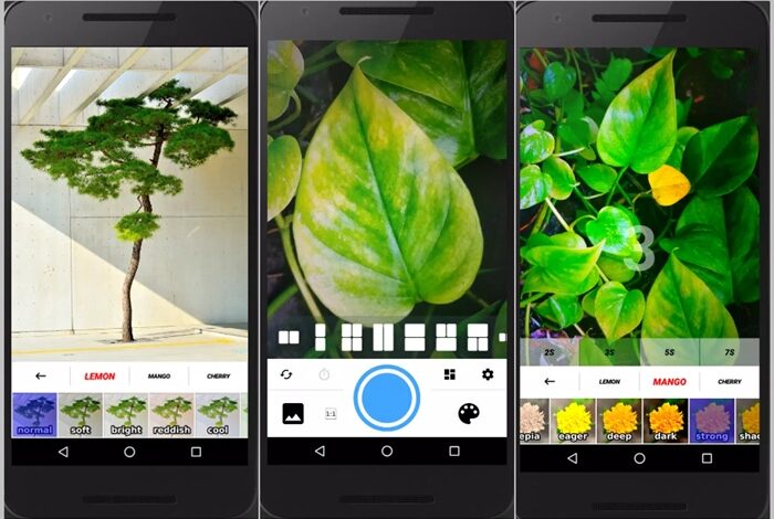 JS Cam APK Kamera Pro, Aplikasi Foto Keren untuk HP Android JS Cam APK Kamera Pro, Aplikasi Foto Keren untuk HP Android
