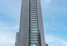 Kode Cabang BCA 0998 Dimana? Ini Informasi Lengkapnya Kode Cabang BCA 0998 Dimana? Ini Informasi Lengkapnya