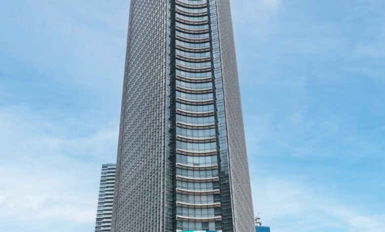 Kode Cabang BCA 0998 Dimana? Ini Informasi Lengkapnya Kode Cabang BCA 0998 Dimana? Ini Informasi Lengkapnya