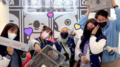 Kode Rahasia Frozzaholic 2025, Cara Pakai dan Dapatkan Keuntungannya Kode Rahasia Frozzaholic 2025, Cara Pakai dan Dapatkan Keuntungannya