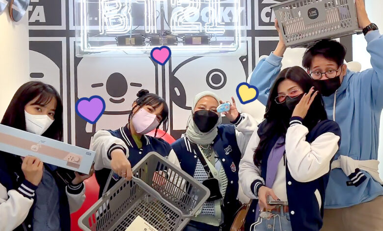 Kode Rahasia Frozzaholic 2025, Cara Pakai dan Dapatkan Keuntungannya Kode Rahasia Frozzaholic 2025, Cara Pakai dan Dapatkan Keuntungannya