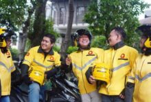 Maxim Beroperasi 24 Jam, Nomor WA dan Layanan Pelanggan Siap Sedia Maxim Beroperasi 24 Jam, Nomor WA dan Layanan Pelanggan Siap Sedia