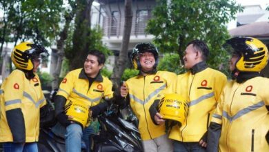 Maxim Beroperasi 24 Jam, Nomor WA dan Layanan Pelanggan Siap Sedia Maxim Beroperasi 24 Jam, Nomor WA dan Layanan Pelanggan Siap Sedia