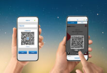 QRIS BCA Error Gagal Login, Ini Solusinya Biar Transaksi Lancar QRIS BCA Error Gagal Login, Ini Solusinya Biar Transaksi Lancar