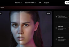 Remini Web, Penjernih Foto Online Tanpa Watermark untuk Hasil Maksimal Remini Web, Penjernih Foto Online Tanpa Watermark untuk Hasil Maksimal