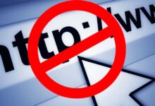 Situs Dewasa yang Tidak Diblokir oleh KOMDIGI Meningkatkan Kesadaran Digital Situs Dewasa yang Tidak Diblokir oleh KOMDIGI Meningkatkan Kesadaran Digital