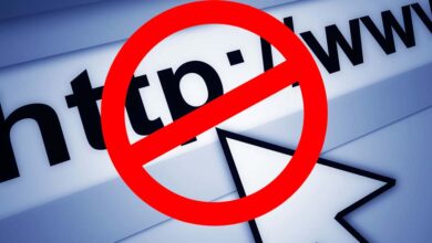 Situs Dewasa yang Tidak Diblokir oleh KOMDIGI Meningkatkan Kesadaran Digital Situs Dewasa yang Tidak Diblokir oleh KOMDIGI Meningkatkan Kesadaran Digital