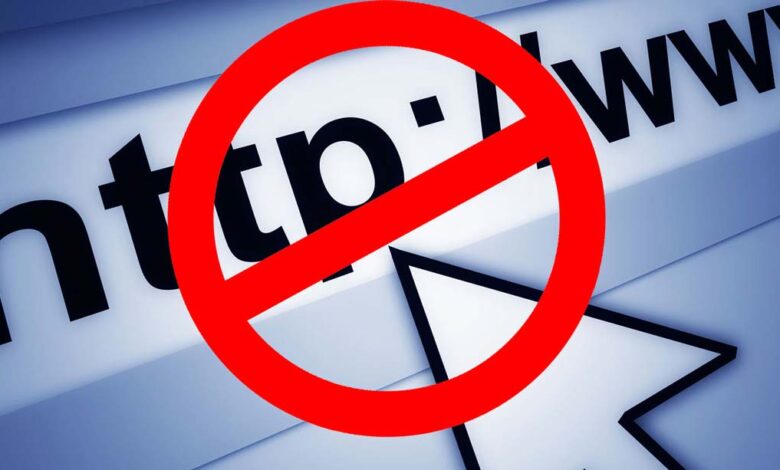 Situs Dewasa yang Tidak Diblokir oleh KOMDIGI Meningkatkan Kesadaran Digital Situs Dewasa yang Tidak Diblokir oleh KOMDIGI Meningkatkan Kesadaran Digital