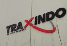Traxindo Aman atau Penipuan? Ini yang Perlu Anda Ketahui Traxindo Aman atau Penipuan Ini yang Perlu Anda Ketahui
