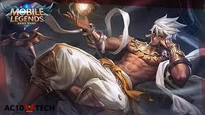 Hero Counter Brody 2025 (Hero, Item, Build) MM Gold Lane Hero Counter Brody 2025 (Hero, Item, Build) MM Gold Lane - AC10 Tech