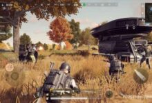 10 Game Terpopuler di Dunia dan Terbaik 2025 10 Game Terpopuler di Dunia dan Terbaik 2025 - AC10 Tech