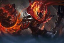 Build Aldous Tersakit 2025 1 Hit Mati Build Aldous Tersakit 2025 1 Hit Mati - AC10 Tech