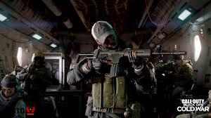 8 Game Xbox Series X Terbaik 2025 Wajib Dimainkan 8 Game Xbox Series X Terbaik 2025 Wajib Dimainkan - AC10 Tech