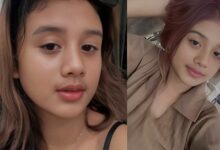 Video Feby Senda Viral Twitter 1 Vs 3 Link Mediafire, Fakta atau Hoax?