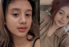 Video Feby Senda Viral Twitter 1 Vs 3 Link Mediafire, Fakta atau Hoax? Video Feby Senda Viral Twitter 1 Vs 3 Link Mediafire, Fakta atau Hoax?
