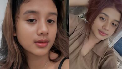 Video Feby Senda Viral Twitter 1 Vs 3 Link Mediafire, Fakta atau Hoax?