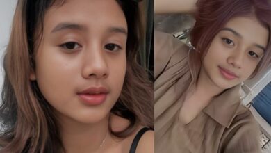 Video Feby Senda Viral Twitter 1 Vs 3 Link Mediafire, Fakta atau Hoax? Video Feby Senda Viral Twitter 1 Vs 3 Link Mediafire, Fakta atau Hoax?