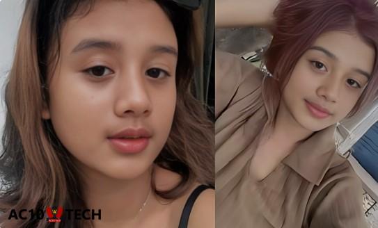 Video Feby Senda Viral Twitter 1 Vs 3 Link Mediafire, Fakta atau Hoax? Video Feby Senda Viral Twitter 1 Vs 3 Link Mediafire, Fakta atau Hoax?