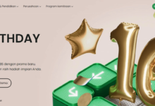 Memilih Platform Trading Forex yang Tepat di Indonesia