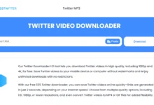 Mengapa Anda Harus Mempertimbangkan 555 Twitter untuk Pemasaran