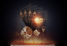 Beyond the Spin: Proven Bankroll Management for Online Slots - AC10 Tech