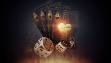 Beyond the Spin: Proven Bankroll Management for Online Slots - AC10 Tech
