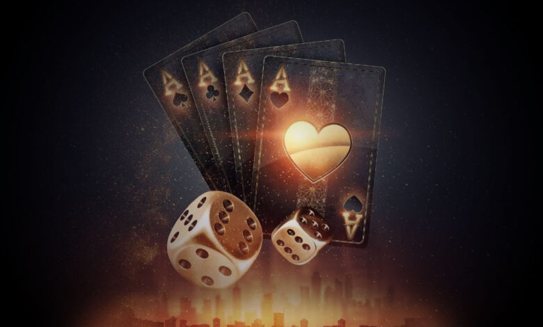 Beyond the Spin: Proven Bankroll Management for Online Slots - AC10 Tech